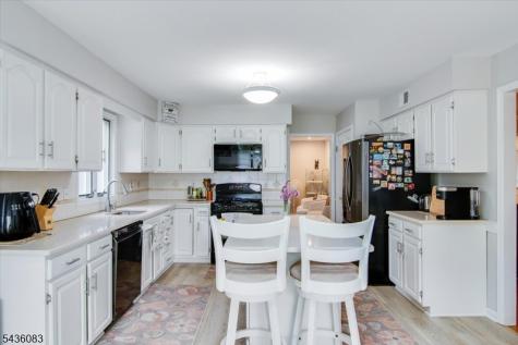 58 Musiker Avenue Randolph NJ 07869