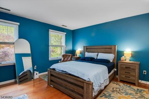 58 Musiker Avenue Randolph NJ 07869