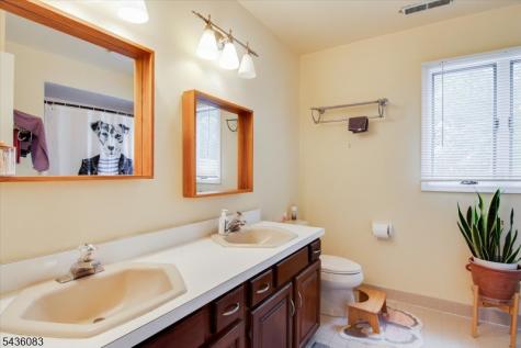 58 Musiker Avenue Randolph NJ 07869