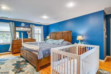 58 Musiker Avenue Randolph NJ 07869