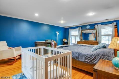 58 Musiker Avenue Randolph NJ 07869