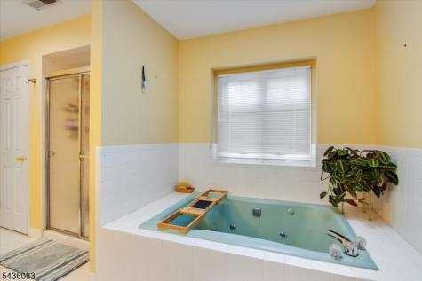 58 Musiker Avenue Randolph NJ 07869