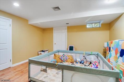 58 Musiker Avenue Randolph NJ 07869