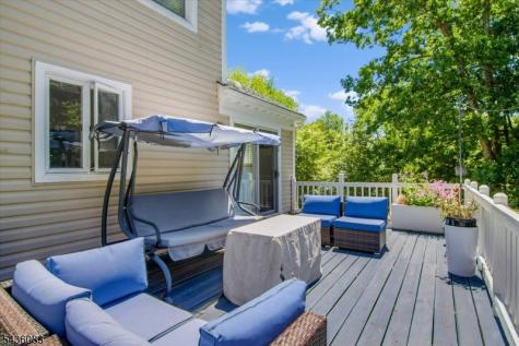 58 Musiker Avenue Randolph NJ 07869