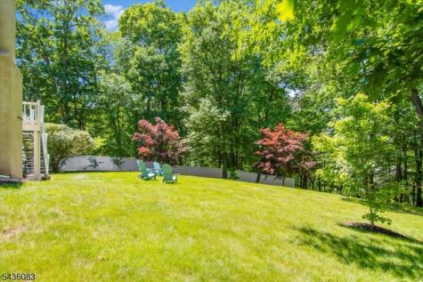58 Musiker Avenue Randolph NJ 07869