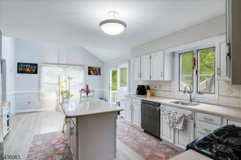 58 Musiker Avenue Randolph NJ 07869