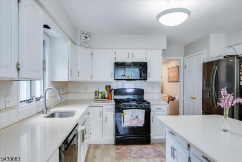 58 Musiker Avenue Randolph NJ 07869