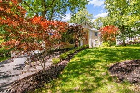 58 Musiker Avenue Randolph NJ 07869
