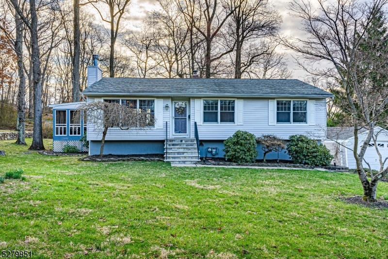 265 Ross Drive Boonton NJ 07005