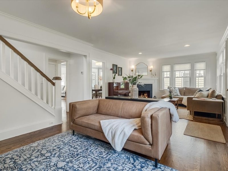 736 Fairacres Avenue Westfield NJ 07090