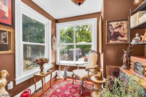 16 Sycamore Street Sussex NJ 07461