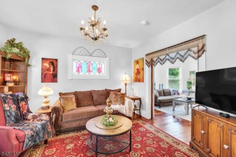16 Sycamore Street Sussex NJ 07461