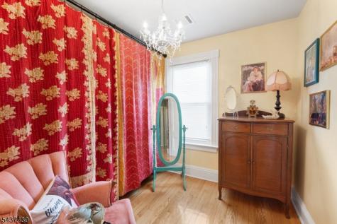 16 Sycamore Street Sussex NJ 07461