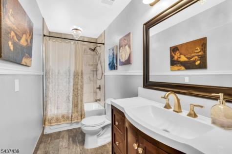 16 Sycamore Street Sussex NJ 07461