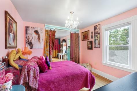 16 Sycamore Street Sussex NJ 07461