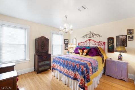 16 Sycamore Street Sussex NJ 07461