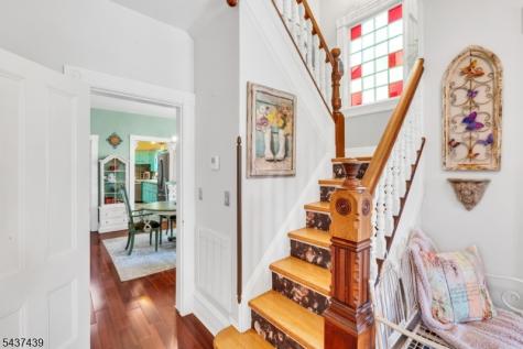 16 Sycamore Street Sussex NJ 07461