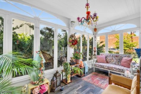 16 Sycamore Street Sussex NJ 07461