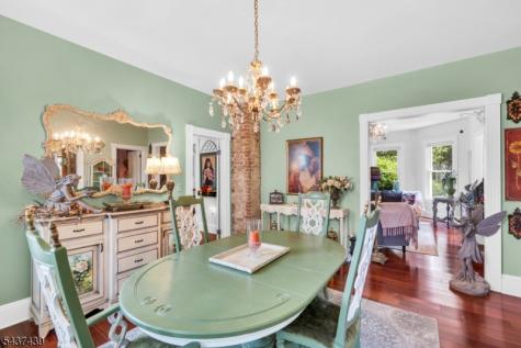 16 Sycamore Street Sussex NJ 07461