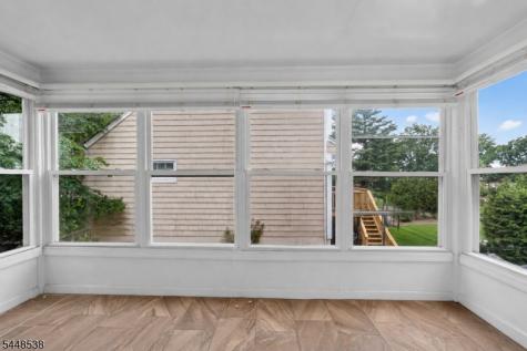 8 Oak Crest Road West Orange NJ 07052