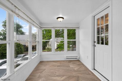 8 Oak Crest Road West Orange NJ 07052