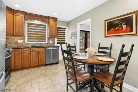 46 Surrey Road Clark NJ 07066