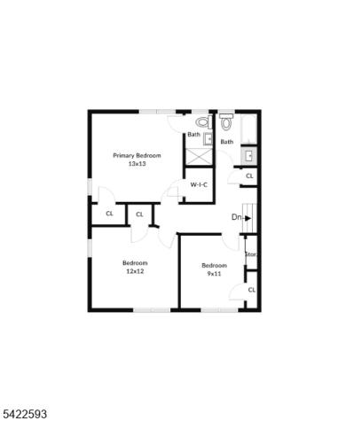 46 Surrey Road Clark NJ 07066