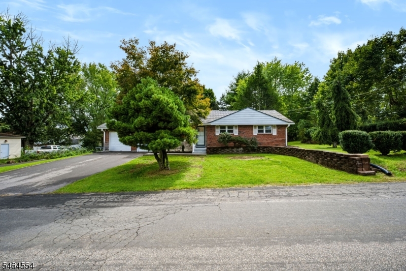 644 Pursel Street Alpha NJ 08865