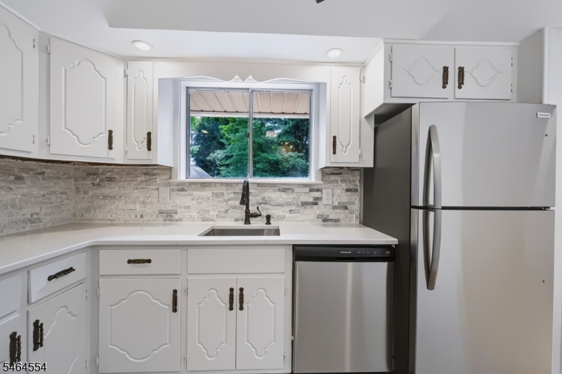 644 Pursel Street Alpha NJ 08865