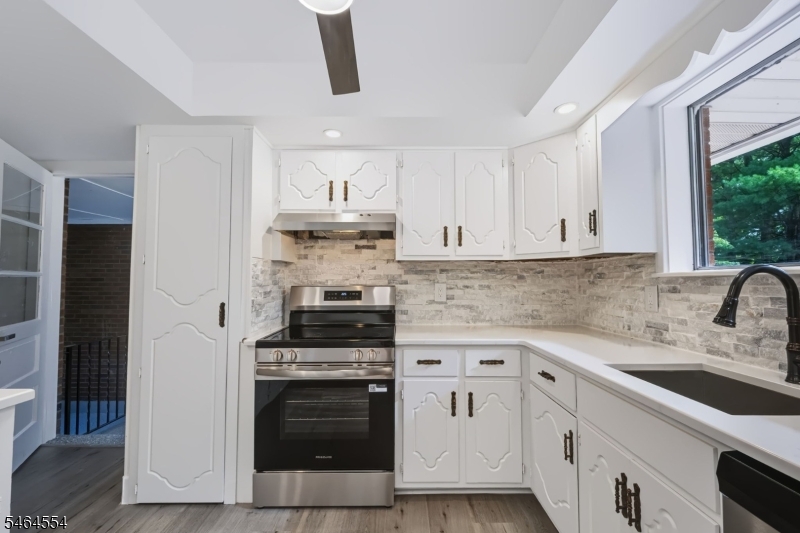 644 Pursel Street Alpha NJ 08865