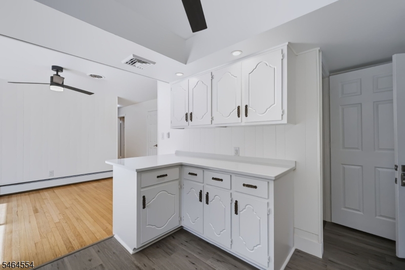 644 Pursel Street Alpha NJ 08865