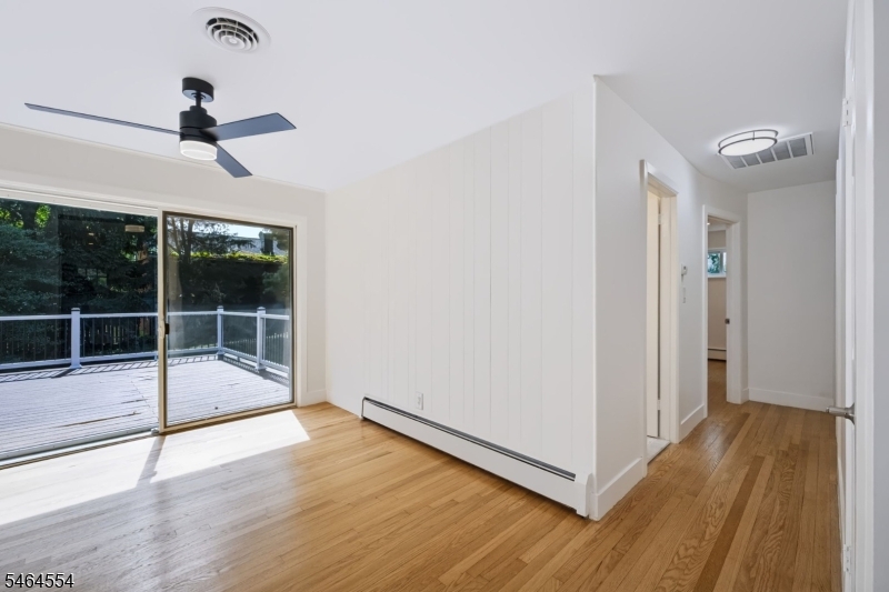 644 Pursel Street Alpha NJ 08865