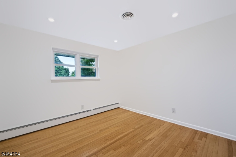 644 Pursel Street Alpha NJ 08865