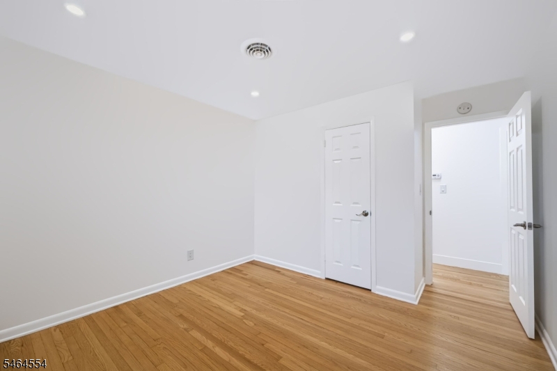 644 Pursel Street Alpha NJ 08865