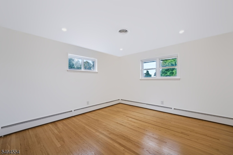 644 Pursel Street Alpha NJ 08865