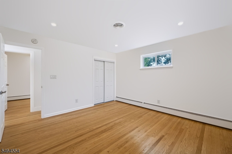 644 Pursel Street Alpha NJ 08865