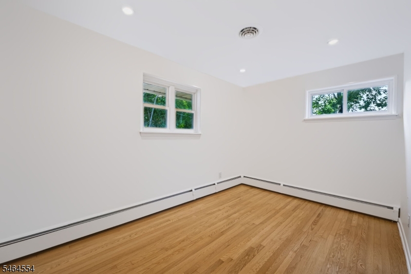 644 Pursel Street Alpha NJ 08865