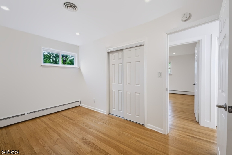 644 Pursel Street Alpha NJ 08865