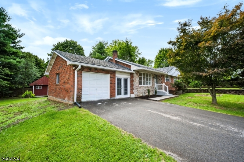 644 Pursel Street Alpha NJ 08865