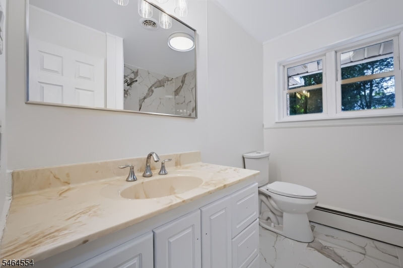 644 Pursel Street Alpha NJ 08865