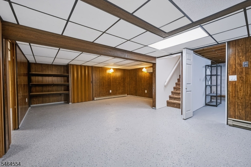 644 Pursel Street Alpha NJ 08865