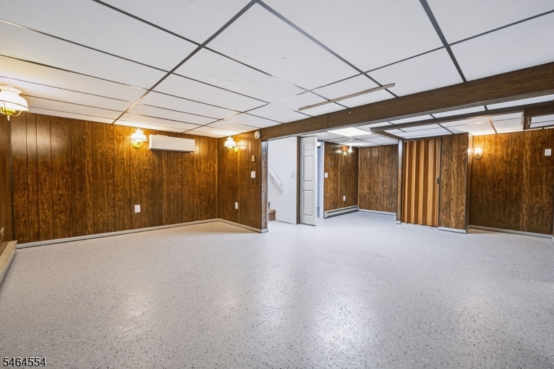 644 Pursel Street Alpha NJ 08865