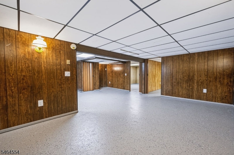 644 Pursel Street Alpha NJ 08865
