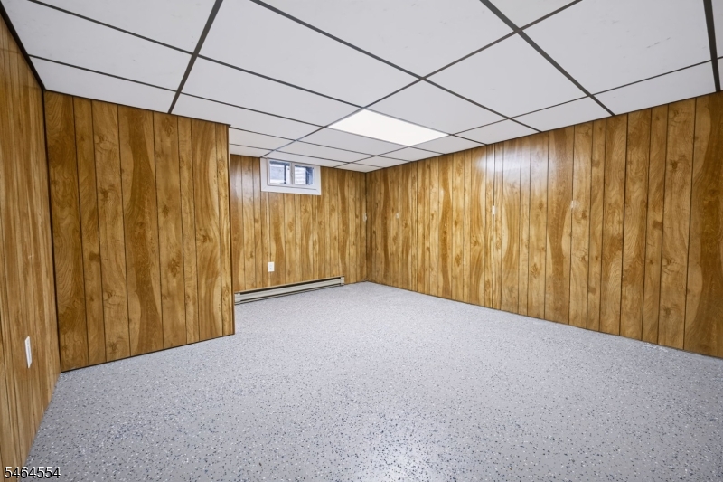 644 Pursel Street Alpha NJ 08865