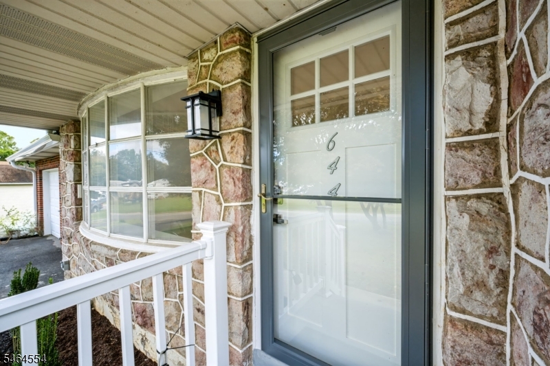 644 Pursel Street Alpha NJ 08865