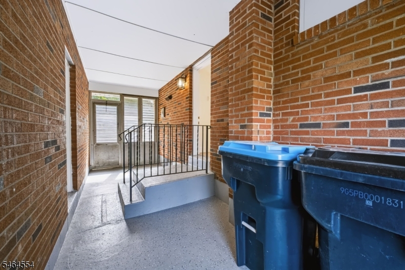 644 Pursel Street Alpha NJ 08865