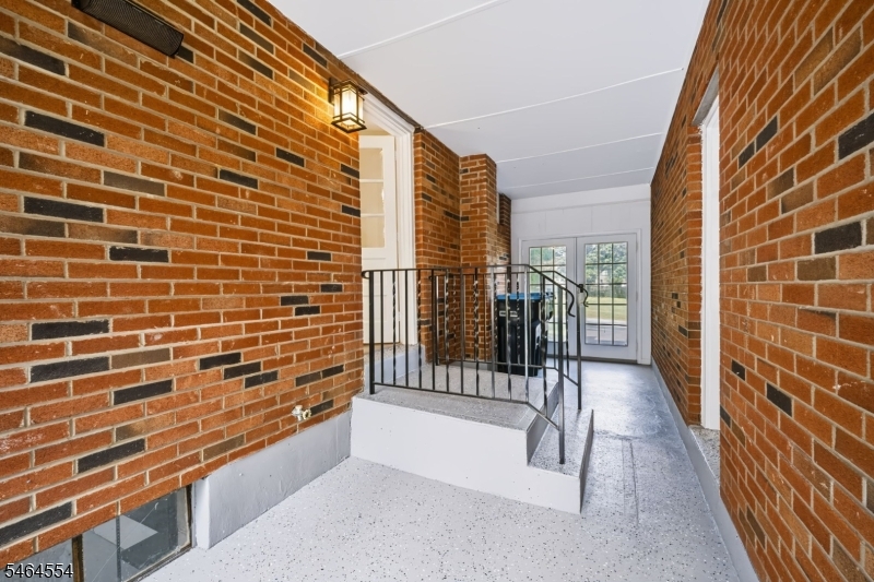 644 Pursel Street Alpha NJ 08865