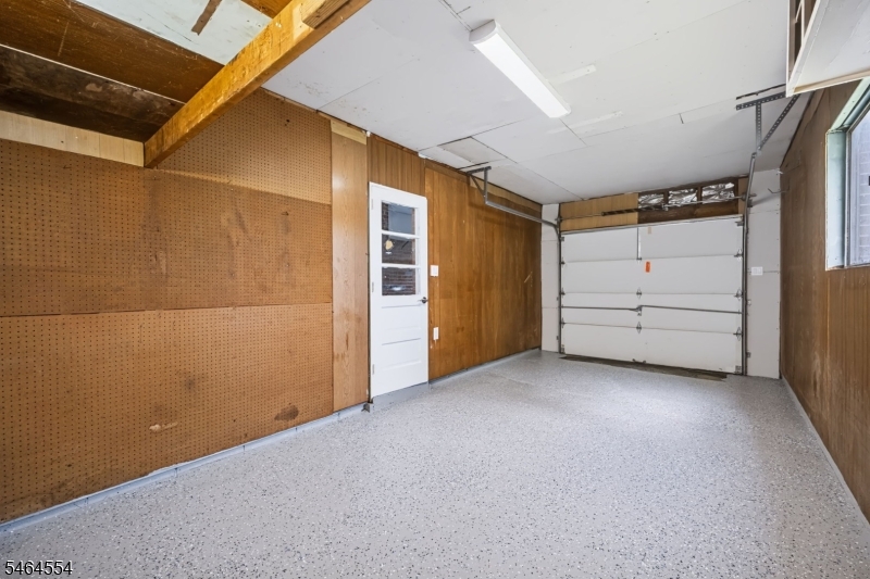 644 Pursel Street Alpha NJ 08865