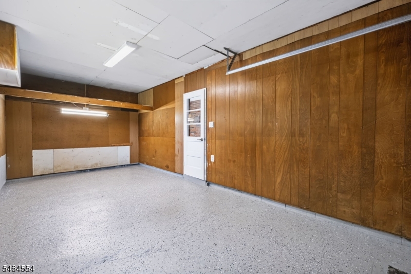 644 Pursel Street Alpha NJ 08865