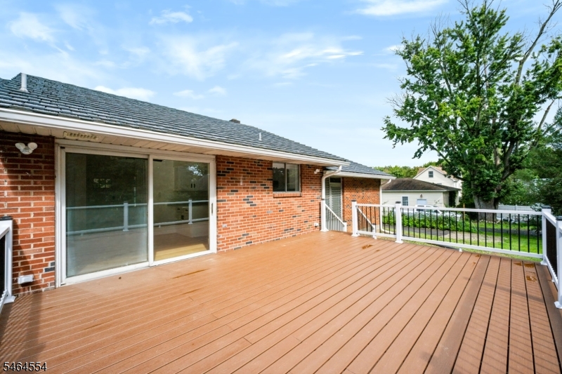 644 Pursel Street Alpha NJ 08865